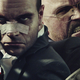 Illustration for article titled Jamie Foxx Joins Kane Lynch Flick